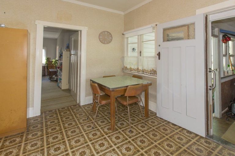 Photo of property in 43 Jervois Street, Dargaville, 0310