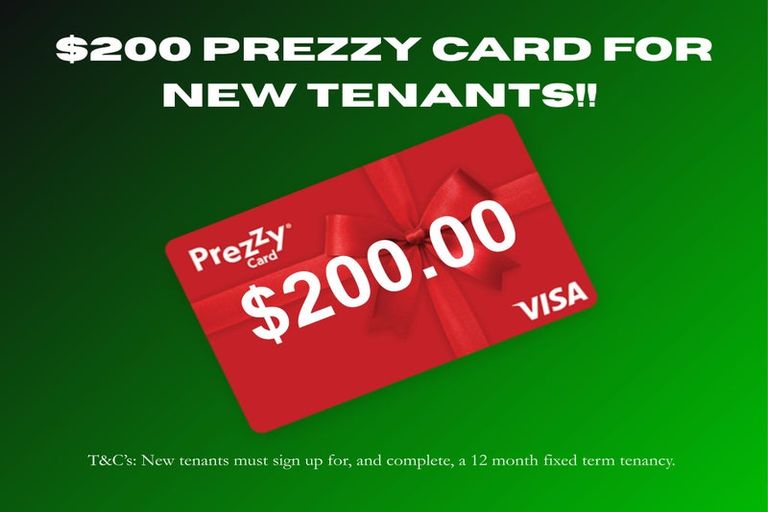 Photo of property in 59 Kettle Avenue, Awapuni, Palmerston North, 4412