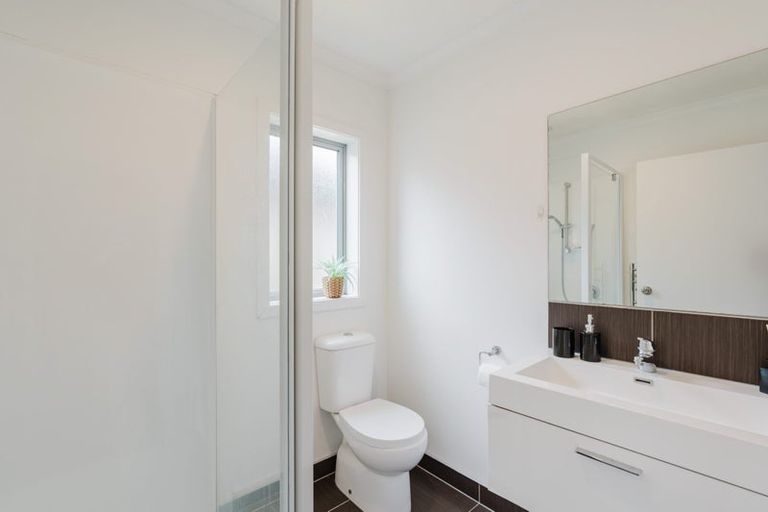 Photo of property in 4/32 Borman Road, Huntington, Hamilton, 3281