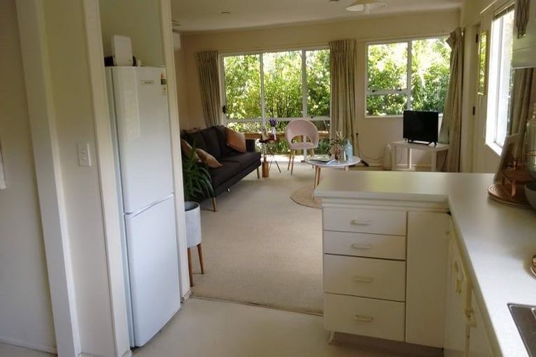 Photo of property in 10 Kopanga Road, Havelock North, 4130