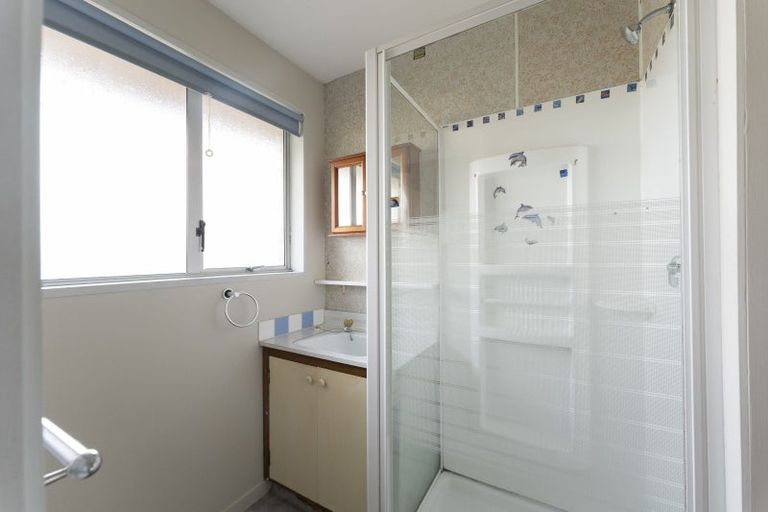 Photo of property in 26a Bracebridge Street, Kaiapoi, 7630