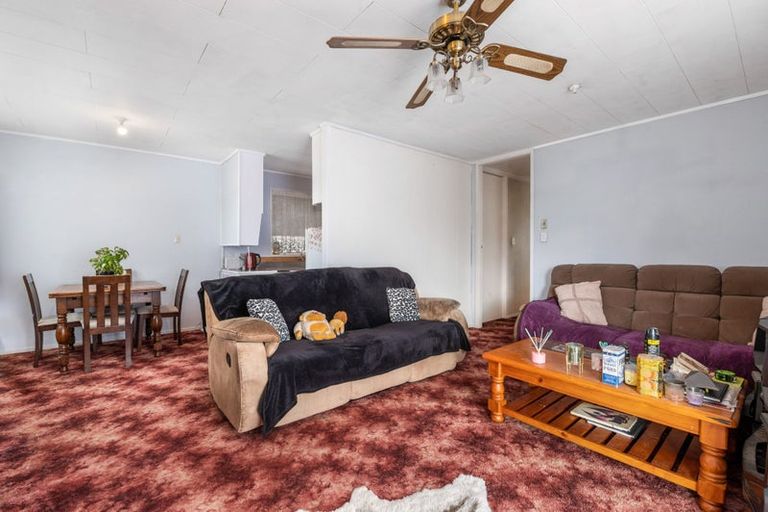 Photo of property in 8 Kowhai Avenue, Murupara, 3025