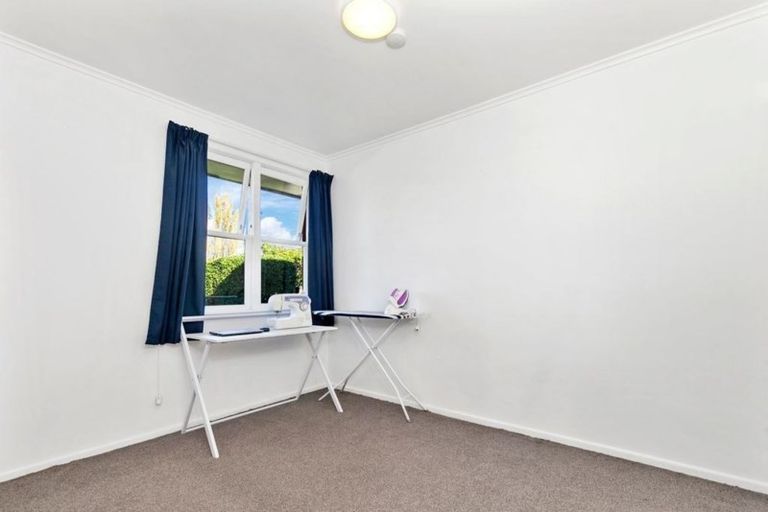 Photo of property in 1/84 Nile Road, Milford, Auckland, 0620