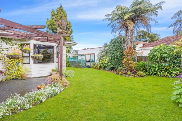 Photo of property in 35b Princes Street, Kensington, Whangarei, 0112
