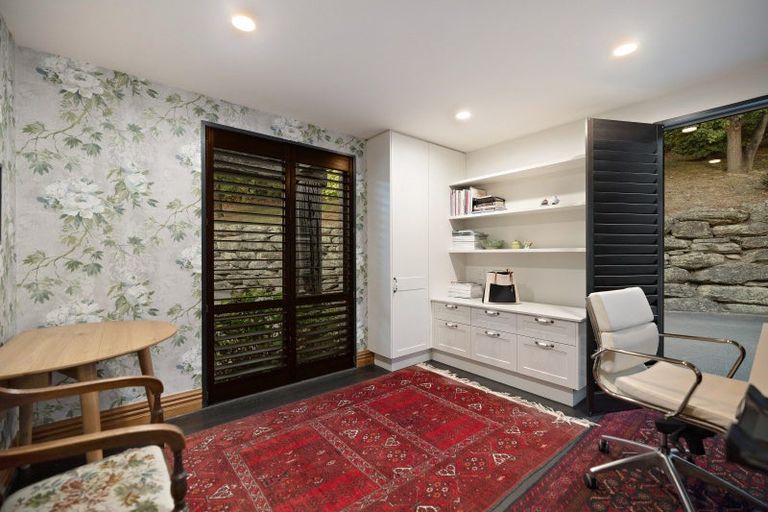 Photo of property in 68 Stoney Creek Road, Kawarau Falls, Queenstown, 9371