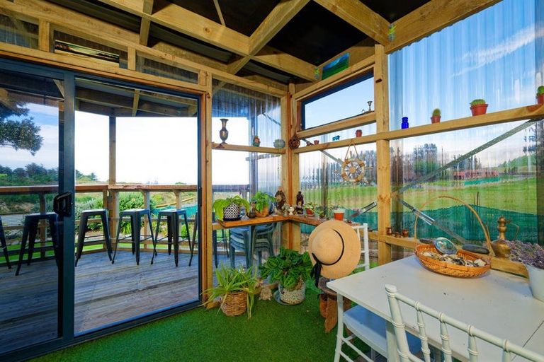 Photo of property in 92 Churchill Street, Kaikoura, 7300