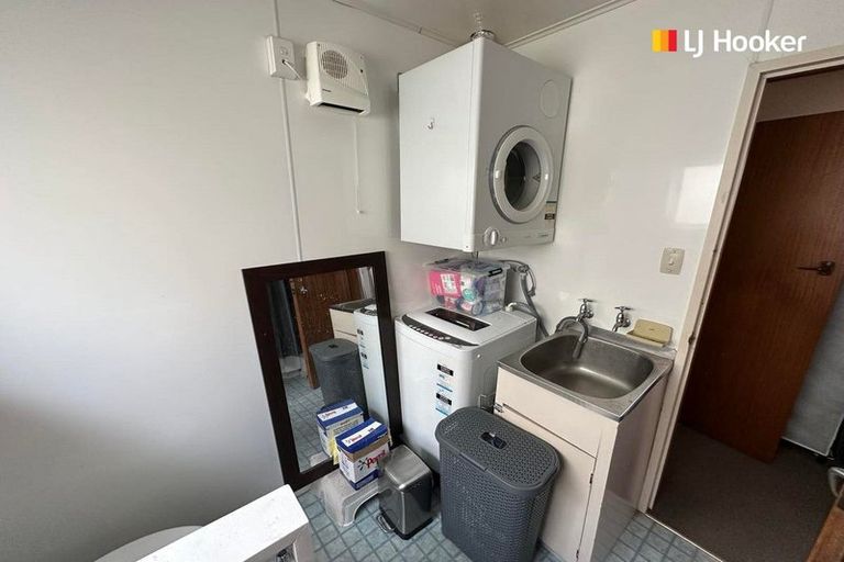 Photo of property in 16 Passmore Crescent, Maori Hill, Dunedin, 9010