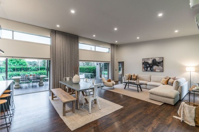 Photo of property in 502d Tauwhare Road, Matangi, Hamilton, 3284