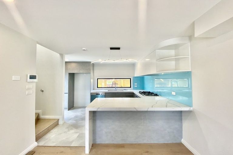 Photo of property in 58a Preston Road, Clover Park, Auckland, 2023