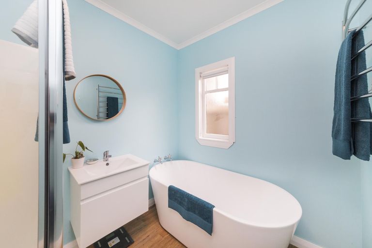 Photo of property in 38 Marlborough Street, Feilding, 4702