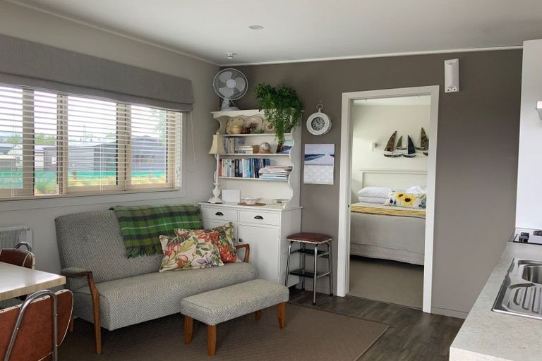 Photo of property in 22 Cirrus Place, Omarama, 9412