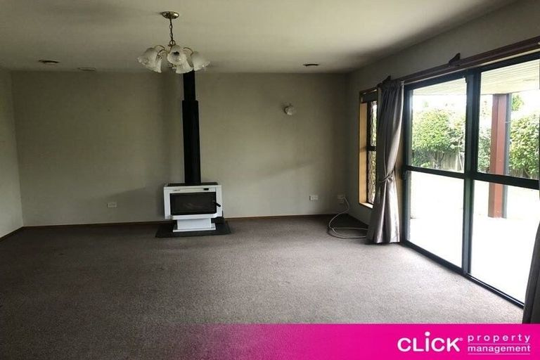 Photo of property in 107 Bush Road, Mosgiel, 9024