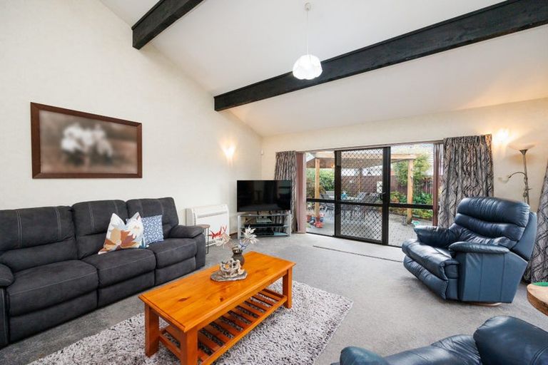 Photo of property in 61 Clarke Avenue, Highbury, Palmerston North, 4412