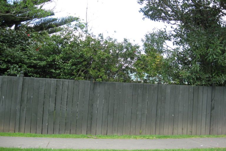 Photo of property in 113 Grey Street, College Estate, Whanganui, 4500