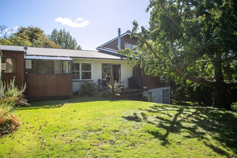 Photo of property in 35 Fort Street, Cambridge, 3434