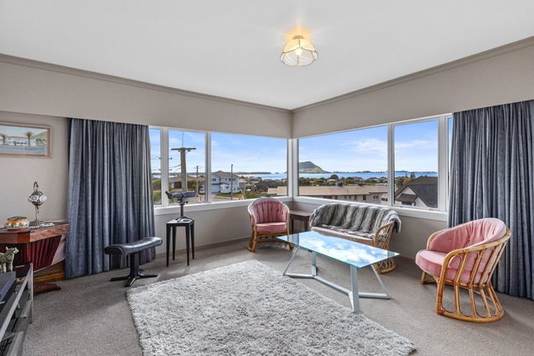 Photo of property in 8 Lemon Grove Avenue, Otumoetai, Tauranga, 3110