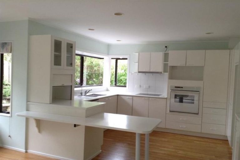 Photo of property in 1/68 Haseler Crescent, Howick, Auckland, 2014