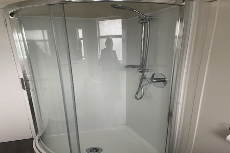 Photo of property in 3/170-172 Evans Street, Waimataitai, Timaru, 7910