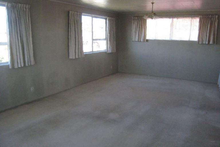 Photo of property in 6/14 Campbell Street, Maori Hill, Timaru, 7910