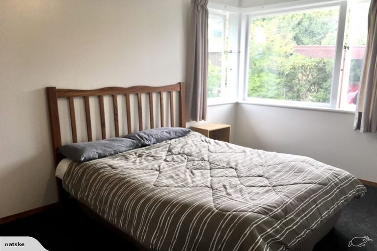 Photo of property in 299 Wai-iti Road, Glenwood, Timaru, 7910