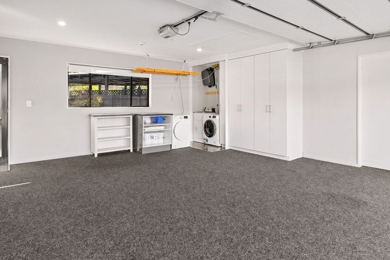 Photo of property in 56 Hill Street, Richmond, 7020