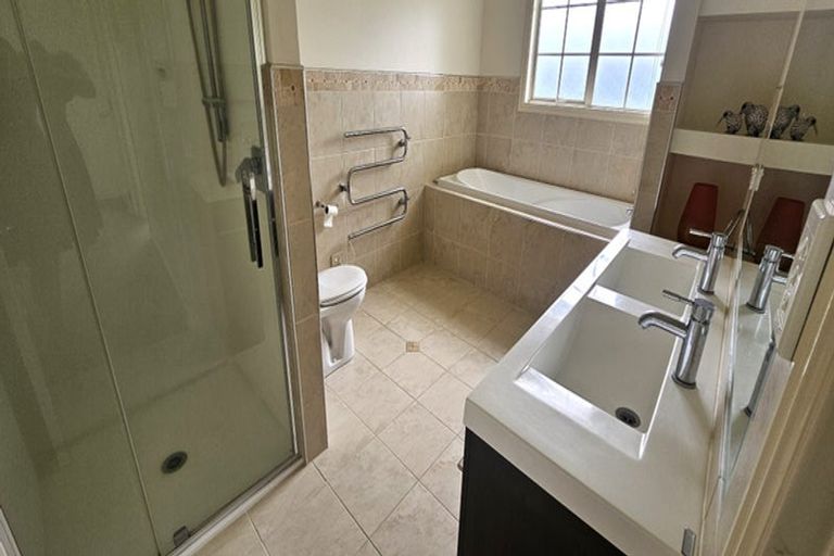 Photo of property in 58 Hawkridge Heights, Bethlehem, Tauranga, 3110