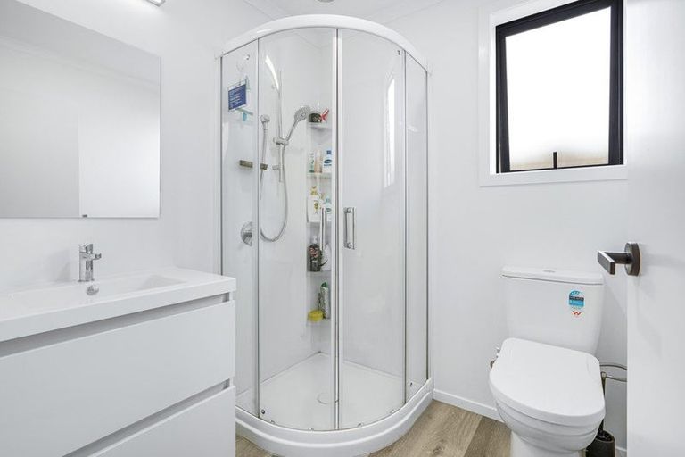 Photo of property in 4/6 Saint Pauls Road, Chartwell, Hamilton, 3210