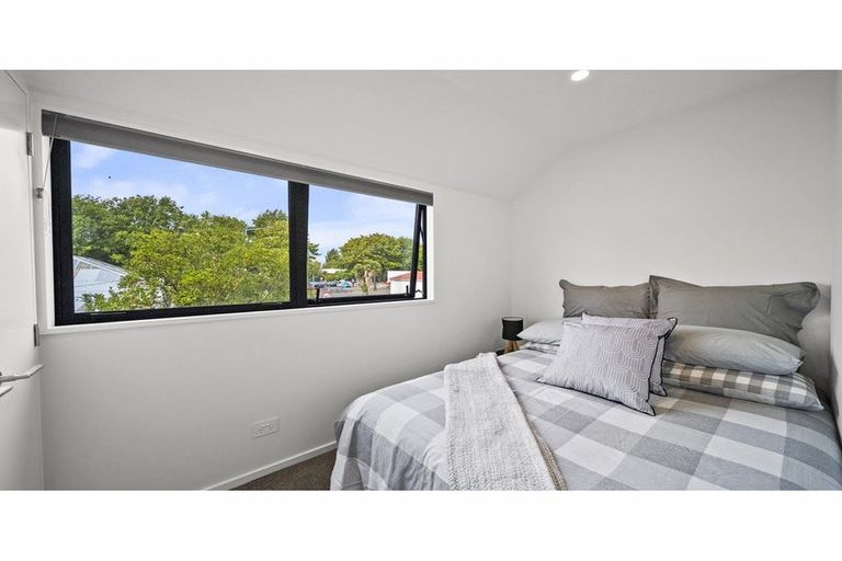 Photo of property in 8a Champion Street, Edgeware, Christchurch, 8013