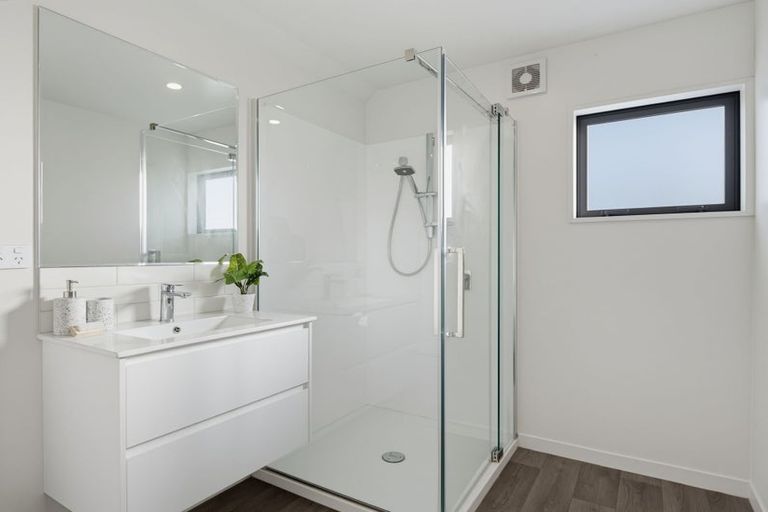 Photo of property in 86a Warden Street, Richmond, Christchurch, 8013