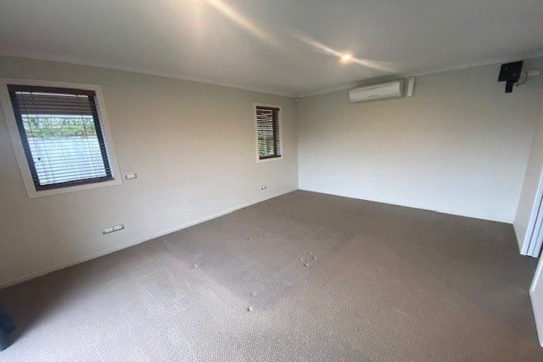 Photo of property in 9 Bree Place, Flagstaff, Hamilton, 3210