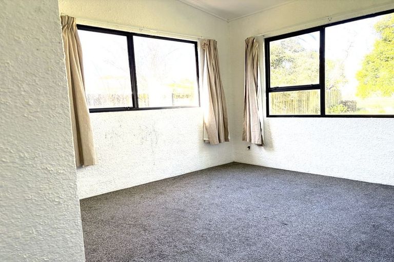 Photo of property in 6 Rata Place, Kaitaia, 0410
