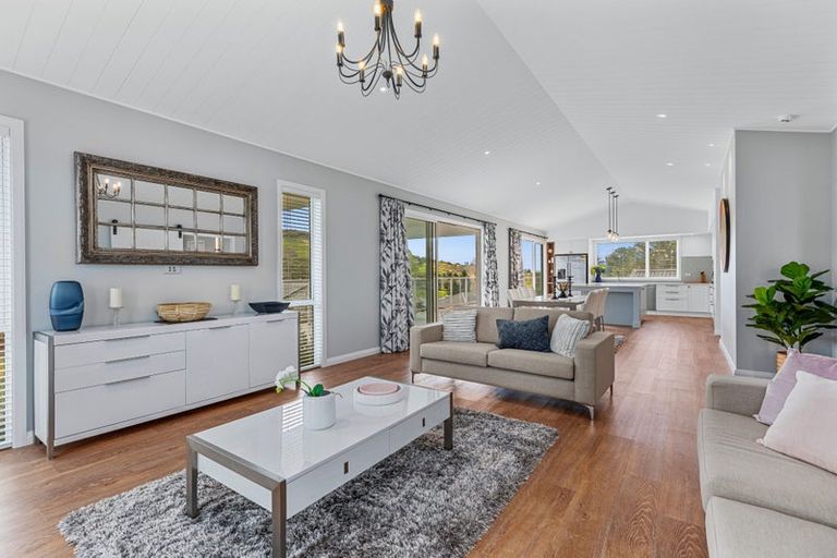 Photo of property in 99 Adler Drive, Ohauiti, Tauranga, 3112