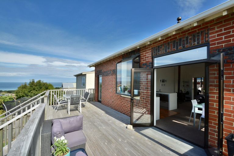 Photo of property in 30 Hunt Street, Andersons Bay, Dunedin, 9013