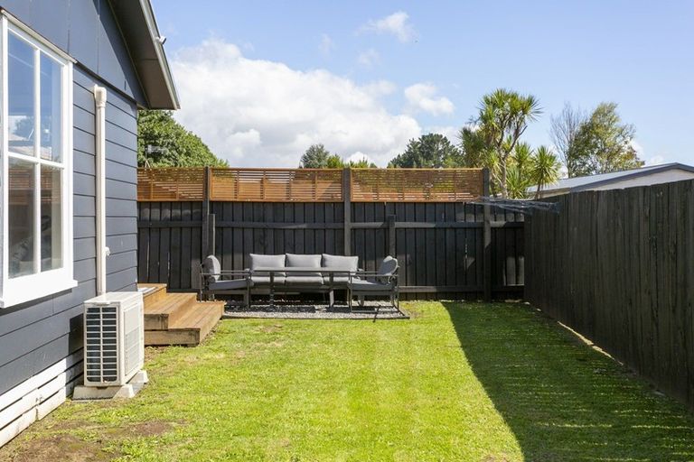Photo of property in 18 Te Aonini Road, Turangi, 3334