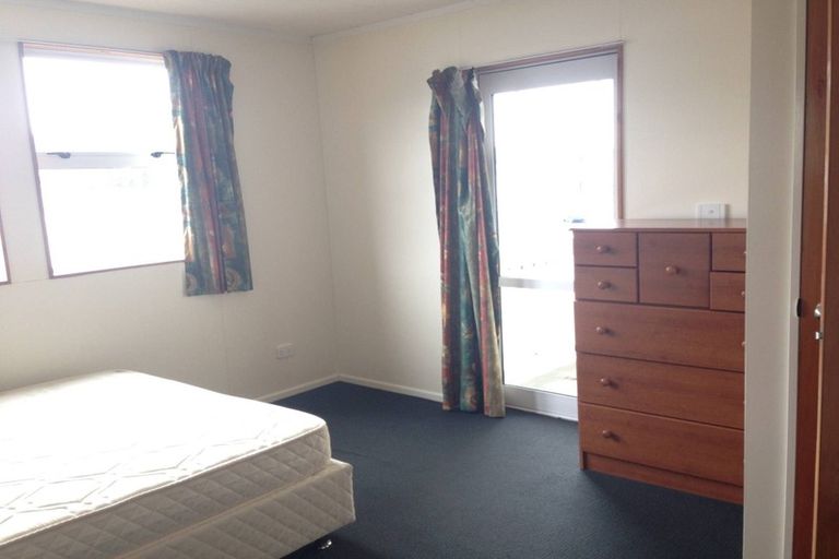 Photo of property in 96a Harrow Street, North Dunedin, Dunedin, 9016