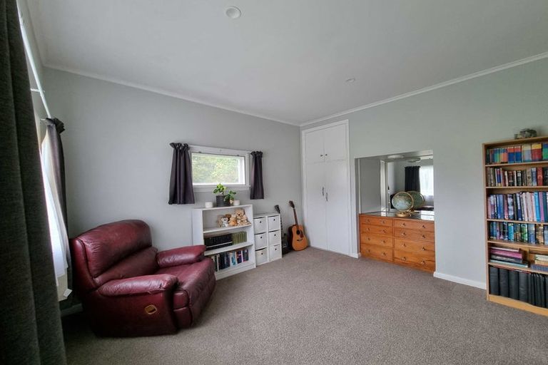 Photo of property in 210 Amreins Road, Taupaki, Henderson, 0782