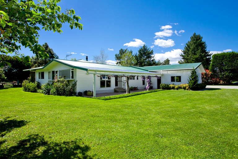 Photo of property in 2566a State Highway 30, Otakiri, Whakatane, 3192