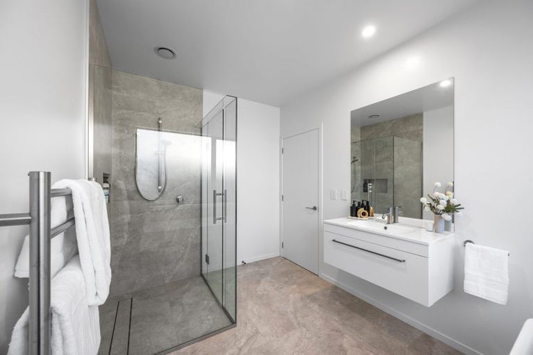 Photo of property in 49 River Stone Drive, Halswell, Christchurch, 8025