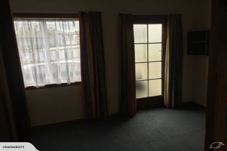 Photo of property in 1-3/11 Evans Street, Maori Hill, Timaru, 7910