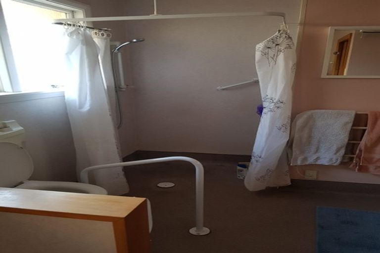 Photo of property in 1 Gilmore Place, Burnside, Christchurch, 8053