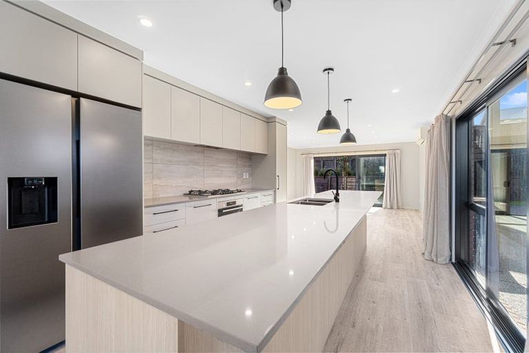 Photo of property in 49 Tokerau Drive, Rototuna North, Hamilton, 3210