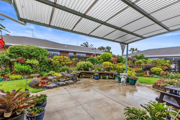 Photo of property in 26a Jasmine Place, Mount Maunganui, 3116