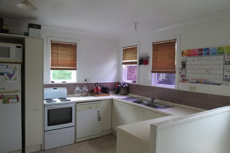 Photo of property in 217 Hokianga Road, Dargaville, 0310