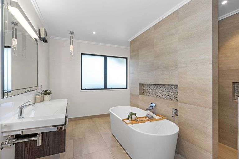 Photo of property in 1 Almond Lane, Prebbleton, 7604