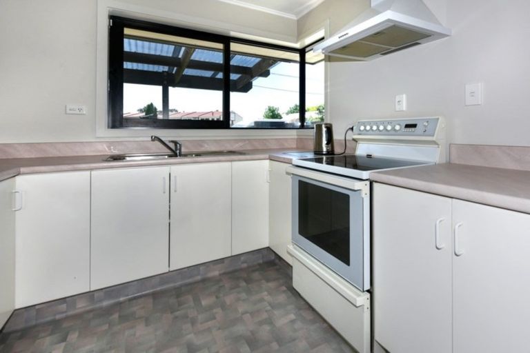 Photo of property in 14 Banks Street, Templeton, Christchurch, 8042