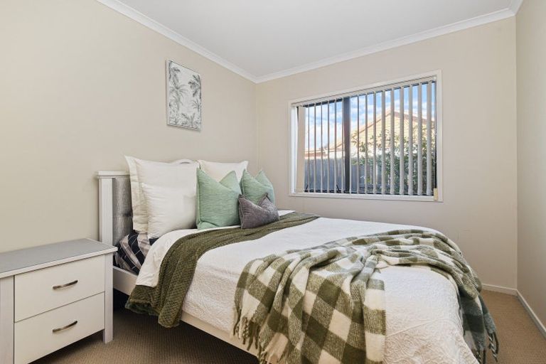 Photo of property in 7 Frame Place, Owhata, Rotorua, 3010