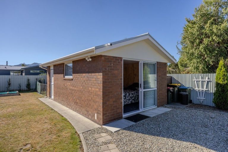 Photo of property in 14 Wairau Road, Albert Town, Wanaka, 9305