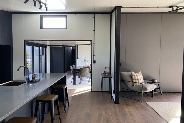 Photo of property in 6b Kaikomako Drive, Ngaruawahia, 3771