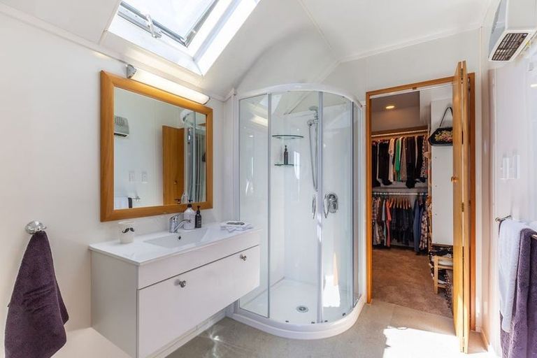 Photo of property in 34 Olympus Way, Richmond, 7020