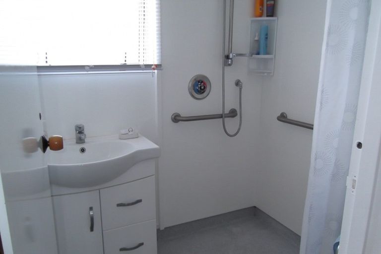 Photo of property in 6 South Street, Feilding, 4702